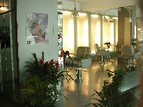 f0082086_11563583.jpg