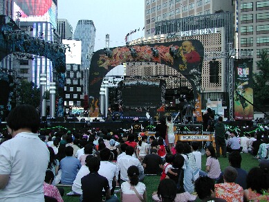 f0082086_12363410.jpg