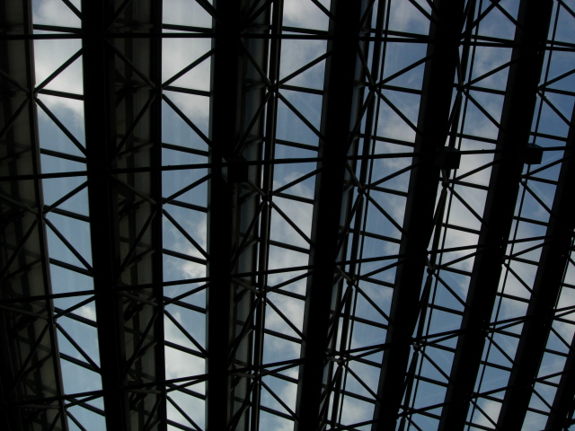a0045688_23214460.jpg