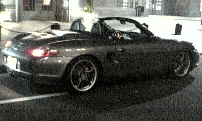 c0117888_0524221.jpg