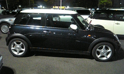 c0117888_0542558.jpg