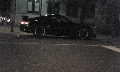 c0117888_1135091.jpg