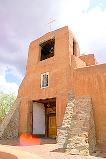c0121289_856318.jpg