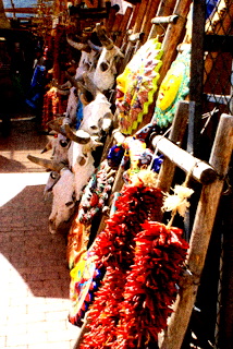 c0121289_8565732.jpg