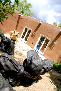 c0121289_8592624.jpg