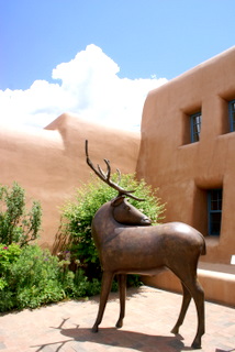 c0121289_9213219.jpg