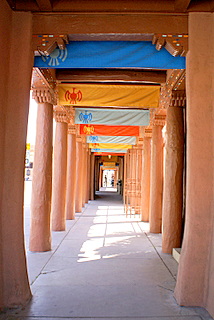 c0121289_9214798.jpg