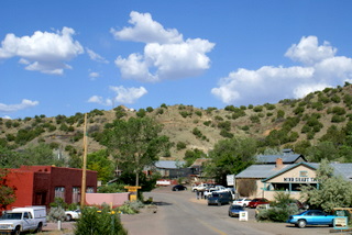 c0121289_9432858.jpg