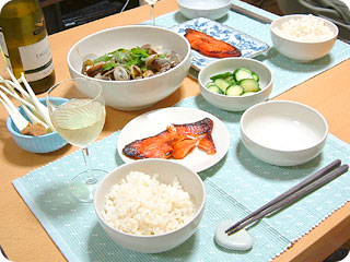 f0136689_19551065.jpg