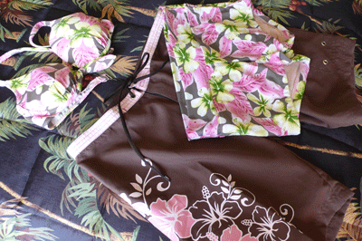 b0019591_22102128.gif