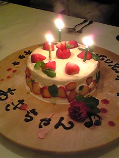 b0053091_22235217.jpg