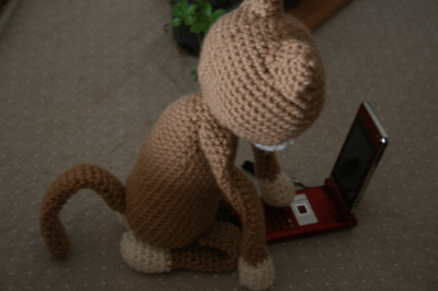 d0100192_20265451.gif