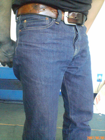 e0125392_1712974.jpg