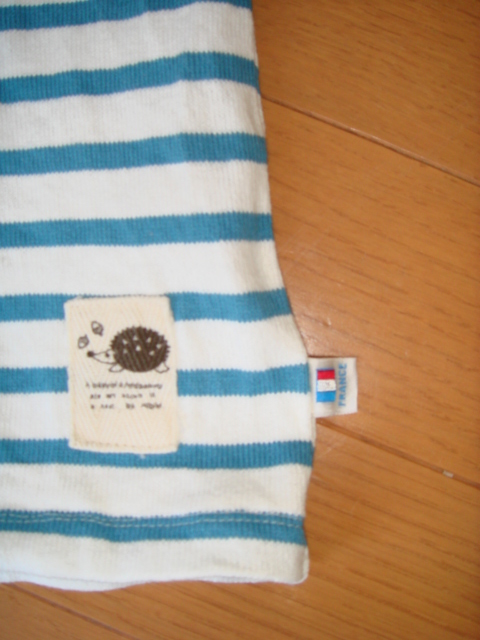 d0091193_08458.jpg