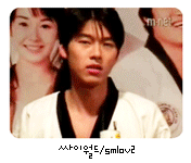 e0114993_16192937.gif