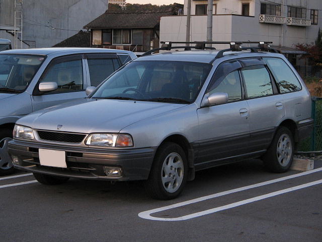f0068493_19363281.jpg