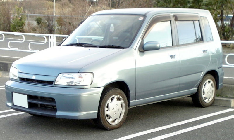f0068493_19414989.jpg