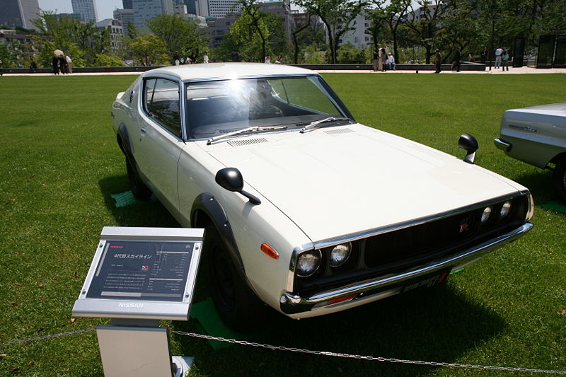 f0068493_20123025.jpg
