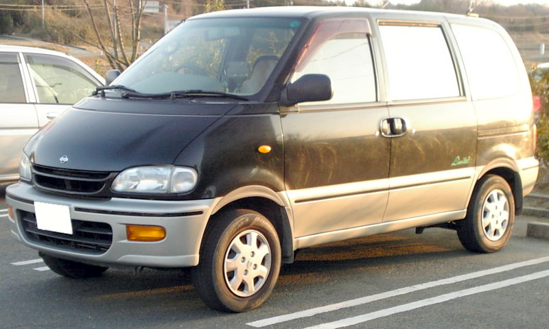 f0068493_20202363.jpg