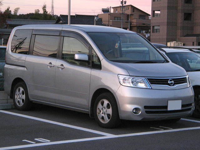 f0068493_2021043.jpg