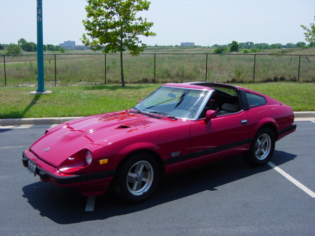 f0068493_20281272.jpg