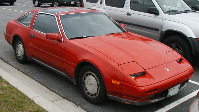f0068493_20283369.jpg