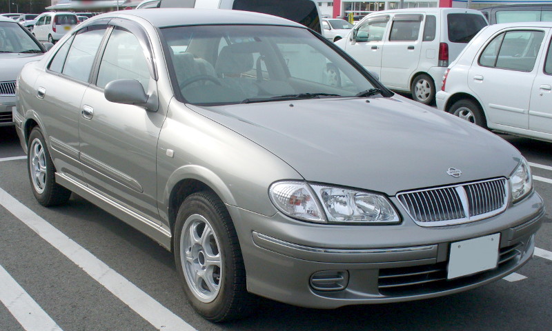 f0068493_20321144.jpg