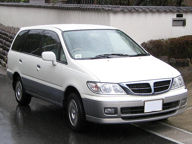 f0068493_20335427.jpg