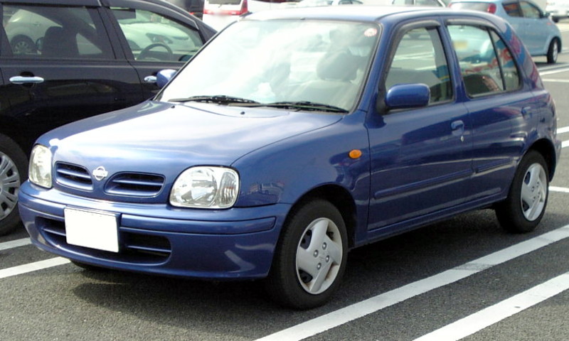 f0068493_20355978.jpg