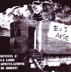c0049495_1722859.jpg