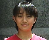 f0120295_10232288.jpg