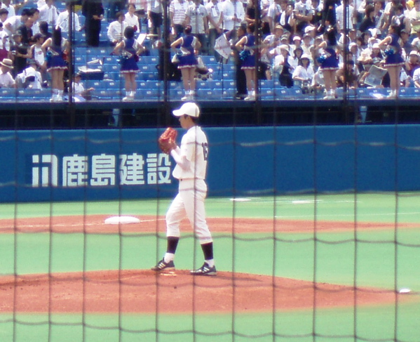 b0005596_621244.jpg