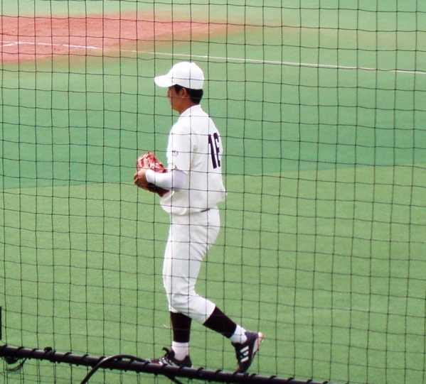 b0005596_6221931.jpg