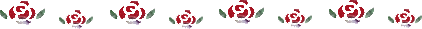 f0082396_20595689.gif