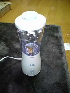 f0033997_2321039.jpg