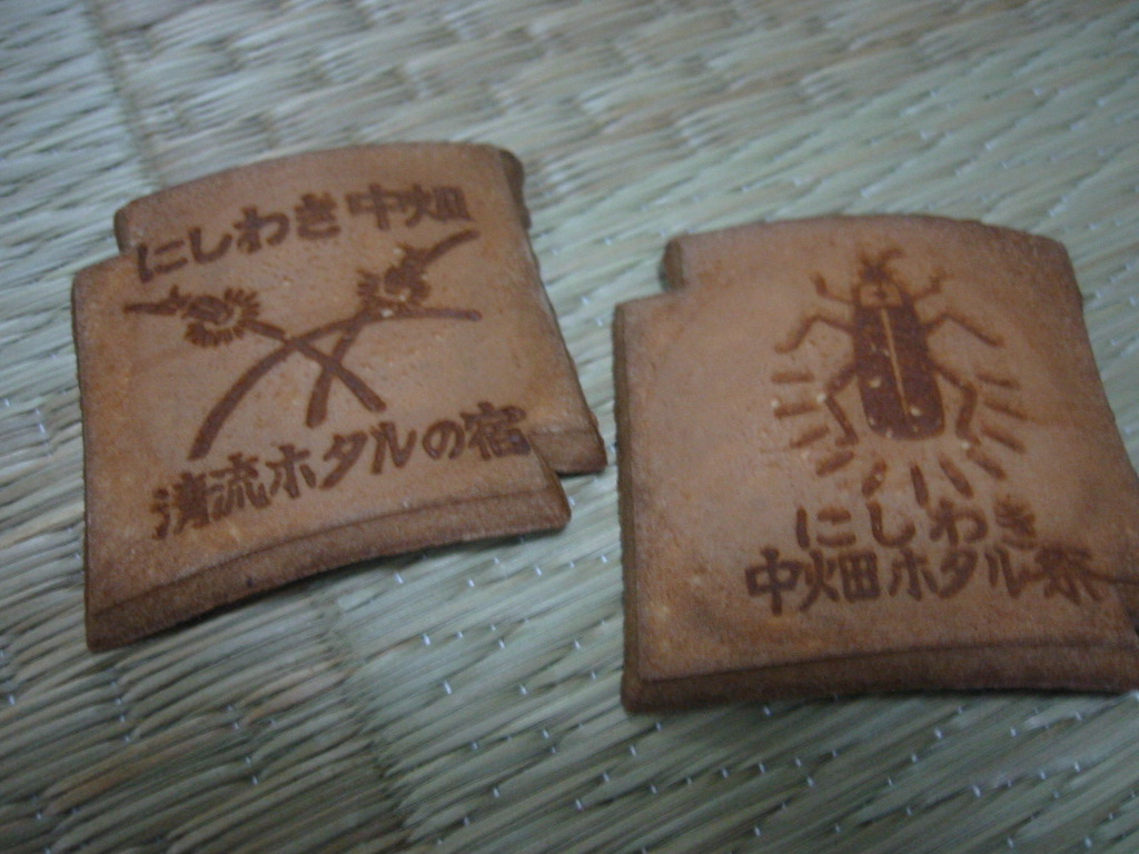 f0013998_5413439.jpg
