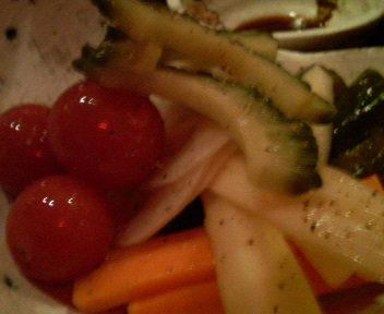 d0008400_024897.jpg