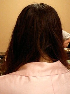 d0093903_2132546.jpg