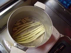 d0050007_2049960.jpg
