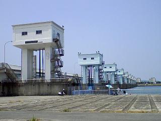 c0070609_19571490.jpg