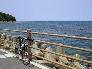 c0070609_1958899.jpg