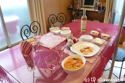 e0071409_8374411.jpg