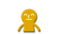 f0014209_18401310.gif