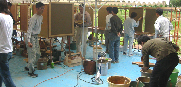 a0102310_1435414.jpg