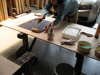 c0114110_2056665.jpg