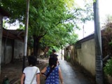 a0043814_9163377.jpg