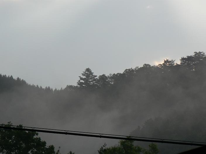 c0086014_21254165.jpg