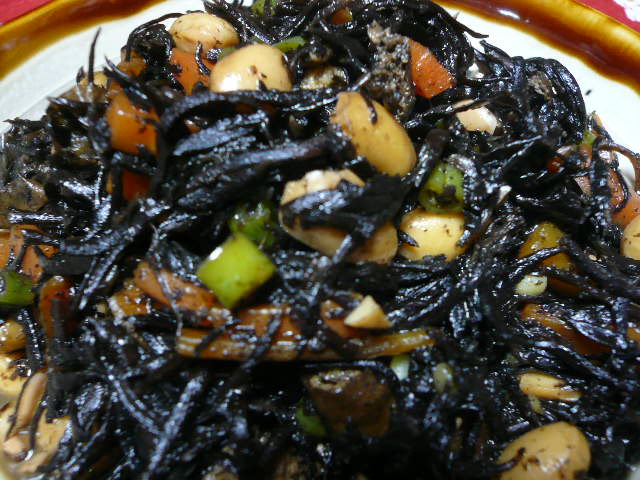 e0026017_14155467.jpg
