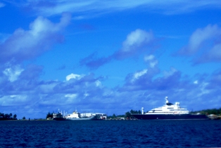 a0043520_52869.jpg