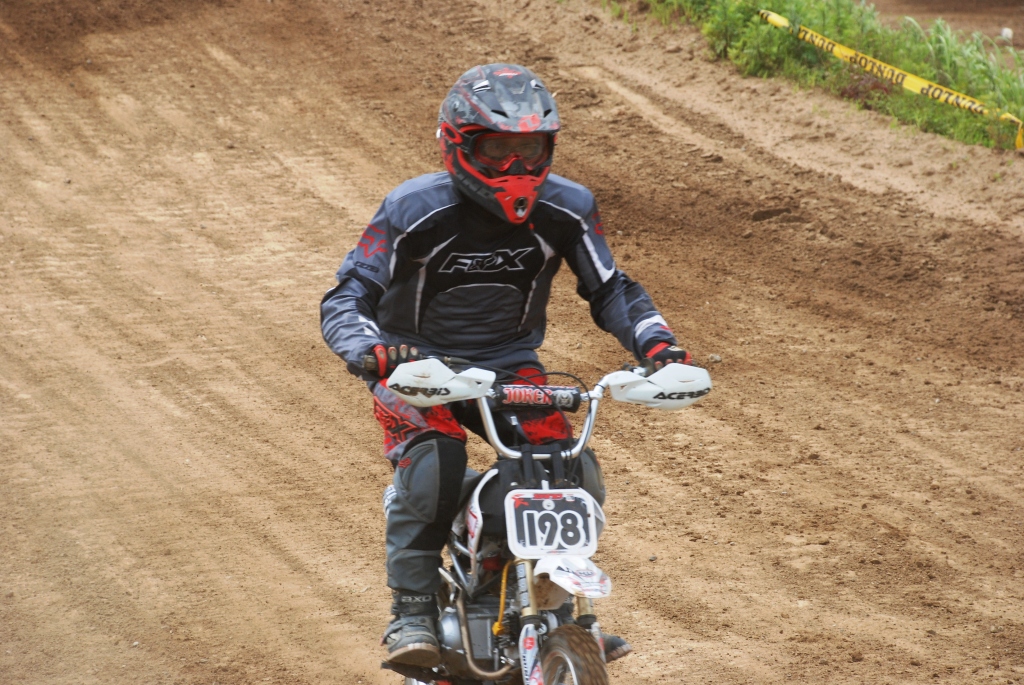f0114520_1171522.jpg